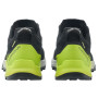 Lowa Explorer Gtx Lo férficipő