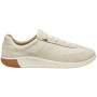 Keen Knx T-Toe Women női cipő