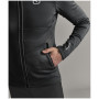 Ortovox Fleece Jacket M férfi pulóver