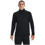 Under Armour LW 1/4 Zip férfi garbó
