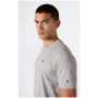 Champion Crewneck T-Shirt férfi póló