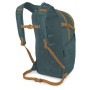 Osprey Daylite Plus hátizsák