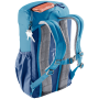 Deuter Junior gyerek hátizsák