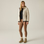 Regatta Womens Haile női dzseki
