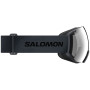 Salomon Radium síszemüveg