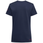 La Sportiva Citizen of the Mountain T-Shirt W női póló