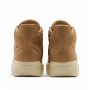 Sorel Ona Ave™ Zip Mid Wp női téli cipő