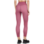 4F Tights Fnk F489 női leggings