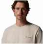 Columbia CSC™ Outdoor Back Graphic Tee férfi póló