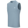 Dare 2b Agile Tank férfi atléta