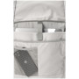 Aevor Roll Pack 2.0 hátizsák