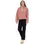 Fundango Pacha Fleece Jacket női pulóver