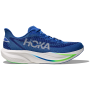 Hoka M Mach 7 férficipő