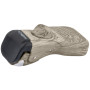 Brunner Torralta Spacemaster Ø 18 cm edény-készlet