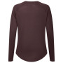 Dare 2b Serenity Long Sleeve Tee női póló