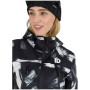 Fundango Celine Allmountain Jacket női síkabát