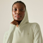 Dare 2b Sprint Cty Hoodie női póló