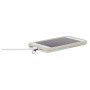 Nite Ize Hitch Phone Anchor + Tether biztonsági hurok