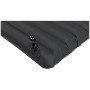 Outwell Reel Airbed Single felfújható matrac