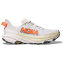 Hoka W Speedgoat 6 női futócipő