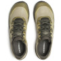 Merrell Trail Glove 8 M férficipő