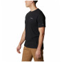 Columbia Thistletown Hills™ Short Sleeve férfi póló