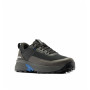 Columbia Tellurix Peak™ Wp férficipő fekete Black, Mountain Blue