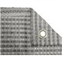 Brunner Kinetic 600 - 300x400 cm szőnyeg