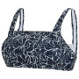 Regatta Loria Bikini Top női fürdőruha