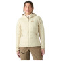 Helly Hansen W Lifaloft Hooded Insulator női dzseki