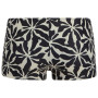 Regatta Aceana Bikini Short bikini alsó