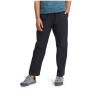Black Diamond W Sequence Pants női nadrág