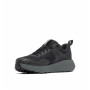 Columbia Konos™ Trs Outdry™ férficipő