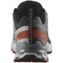 Salomon Xa Pro 3D V9 Wide férficipő
