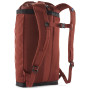 Patagonia Fieldsmith Linked Pack 24L hátizsák