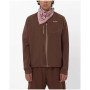 Salomon Bonatti Waterproof Jacket M férfi dzseki