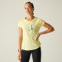 Dare 2b Serenity Tee női póló
