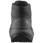 Salomon Genesis Mid GTX férficipő