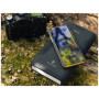 Viking Technology Vidar II outdoor powerbank