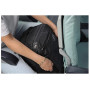 Gregory Border Easy Cabin 28L utazó hátizsák
