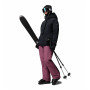Columbia Shafer Canyon™ II Insulated Pant női sínadrág