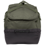 Vaude CityDuffel 65 utazótáska