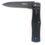 Mikov Kés 241-BH-1/BKP kés