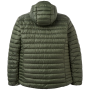 Rab Microlight Alpine Down Hoody férfi dzseki