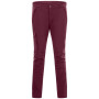 Regatta Tech Mountain Trousers Fig gyerek nadrág lila Fig