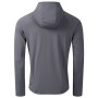 Dare 2b Mens Sprint City Hoodie férfi dzseki
