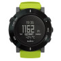 Óra Suunto Core