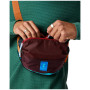 Cotopaxi Empacable 3L Sling övtáska