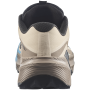 Salomon Genesis 2 GTX férfi futócipő