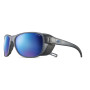 Julbo Camino Polarized 3CF napszemüveg